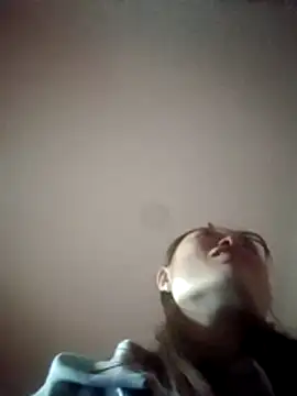 Snapshot of Salaal08 chatting on 12-15-25, 02:05 Salaal08 online show from 12-15-25, 02:05