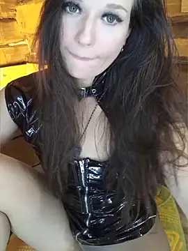 Darina1991 online show from 04-14-26, 09:10