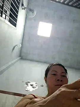 Snapshot of Sexyfull69 chatting on 02-25-26, 10:19 Sexyfull69 online show from 02-25-26, 10:19