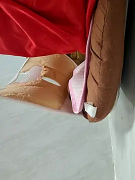 Snapshot of Sexyfull69 chatting on 02-26-26, 10:20 Sexyfull69 online show from 02-26-26, 10:20