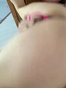 Snapshot of Sexyfull69 chatting on 03-19-26, 11:36 Sexyfull69 online show from 03-19-26, 11:36