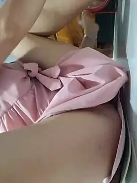 Snapshot of Sexyfull69 chatting on 03-24-26, 12:48 Sexyfull69 online show from 03-24-26, 12:48