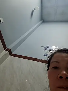 Snapshot of Sexyfull69 chatting on 03-30-26, 11:17 Sexyfull69 online show from 03-30-26, 11:17