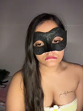 Amaira 69 online show from 07-02-26, 06:58