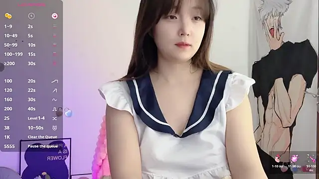  flipped  online show from 01-11-26, 12:15