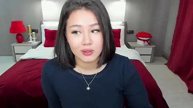 Snapshot of Brunette_Charm chatting on 02-02-26, 11:09 Brunette Charm online show from 02-02-26, 11:09