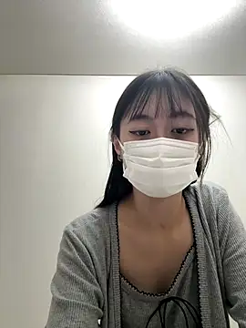 shuka-xoxo online show from 12-14-25, 04:45