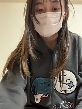 shuka-xoxo online show from 01-18-26, 04:11