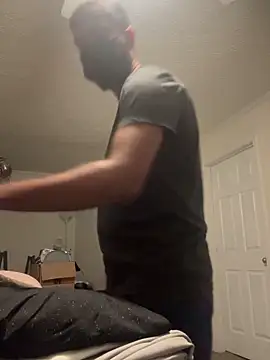 rohitgun023 online show from 01-15-26, 07:35