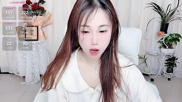 Darkn0t online show from 03-31-26, 01:51