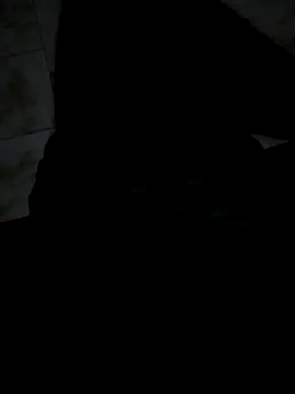 nomanr7271 online show from 01-07-26, 07:27