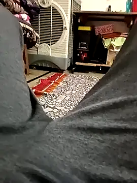 Snapshot of loki-king-143 chatting on 02-05-26, 06:07 loki-king-143 online show from 02-05-26, 06:07