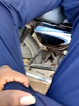 Snapshot of loki-king-143 chatting on 02-16-26, 10:55 loki-king-143 online show from 02-16-26, 10:55