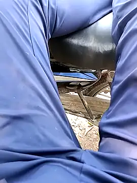 Snapshot of loki-king-143 chatting on 03-03-26, 06:30 loki-king-143 online show from 03-03-26, 06:30