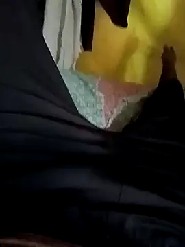 Snapshot of loki-king-143 chatting on 03-04-26, 05:02 loki-king-143 online show from 03-04-26, 05:02