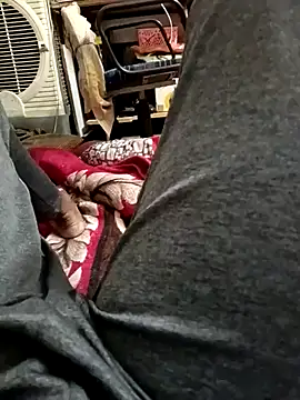 Snapshot of loki-king-143 chatting on 03-26-26, 06:30 loki-king-143 online show from 03-26-26, 06:30