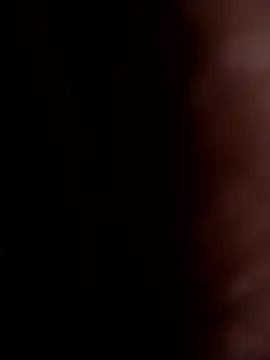 Snapshot of loki-king-143 chatting on 04-01-26, 06:25 loki-king-143 online show from 04-01-26, 06:25