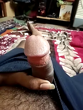 Snapshot of loki-king-143 chatting on 04-03-26, 07:28 loki-king-143 online show from 04-03-26, 07:28