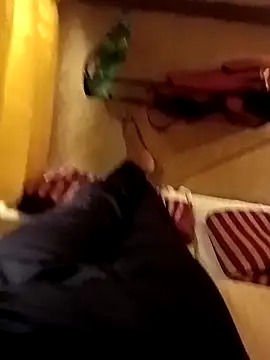 Snapshot of loki-king-143 chatting on 04-16-26, 04:41 loki-king-143 online show from 04-16-26, 04:41