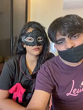 Cutie Seema online show from 05-07-26, 03:28