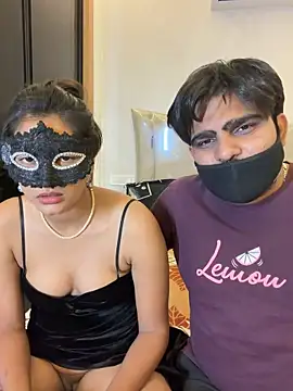 Snapshot of Cutie_Seema chatting on 06-10-26, 05:34 Cutie Seema online show from 06-10-26, 05:34