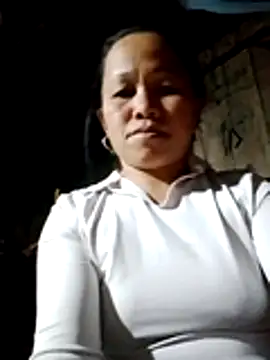  CTMay 77 online show from 02-25-26, 02:37