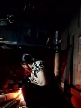  CTMay 77 online show from 02-26-26, 11:53