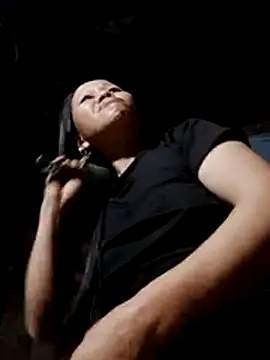  CTMay 77 online show from 03-12-26, 09:54