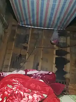  CTMay 77 online show from 04-03-26, 10:57