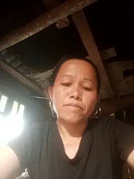  CTMay 77 online show from 04-07-26, 09:32