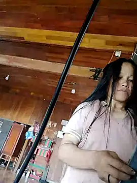  CTMay 77 online show from 04-13-26, 05:57