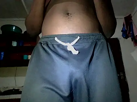 Buti056 online show from 01-08-26, 04:48