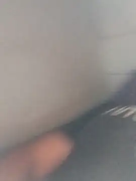 Snapshot of Edward777gth chatting on 12-17-25, 11:22 Edward777gth online show from 12-17-25, 11:22