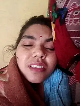 Big krishna44A online show from 12-15-25, 08:07