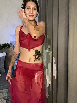 Snapshot of MelissaRose- chatting on 12-18-25, 06:25 MelissaRose- online show from 12-18-25, 06:25