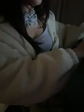 ddbb0000 online show from 02-16-26, 03:41