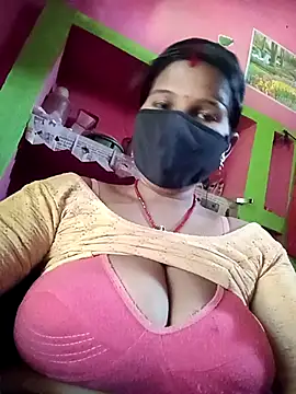 Sundar kanyaa online show from 12-14-25, 09:03