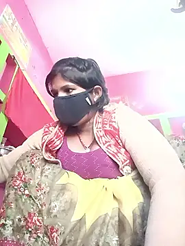 Sundar kanyaa online show from 12-16-25, 04:06