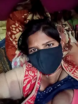 Sundar kanyaa online show from 12-16-25, 10:04