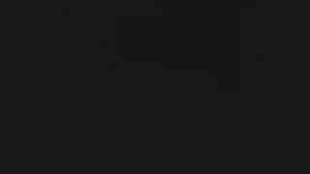 Snapshot of PeacchyPawss chatting on 04-27-26, 08:56 PeacchyPawss online show from 04-27-26, 08:56