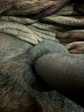 Snapshot of blackjerking chatting on 01-08-26, 12:40 blackjerking online show from 01-08-26, 12:40