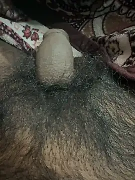 blackjerking online show from 03-04-26, 10:54