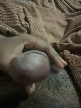 blackjerking online show from 03-30-26, 07:04