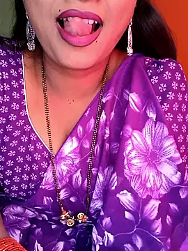 Rachu love online show from 01-10-26, 06:37