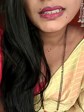 Rachu love online show from 02-10-26, 11:03