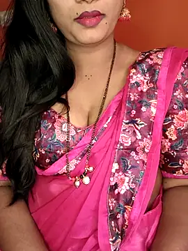 Rachu love online show from 02-12-26, 05:57