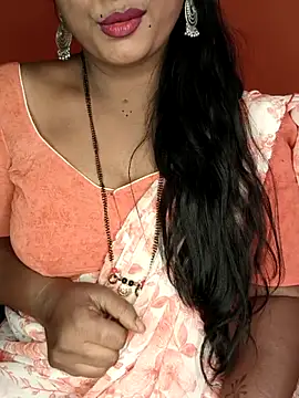 Rachu love online show from 02-14-26, 06:21