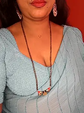 Rachu love online show from 04-04-26, 07:39