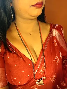 Rachu love online show from 04-05-26, 04:04