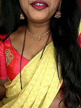 Rachu love online show from 06-11-26, 04:16